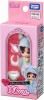 ؤΤߡۥꥫ ɡ LD-25 ʤ褷ߤĤ 󤯤ڿʡ (ꥫͷ <img class='new_mark_img2' src='https://img.shop-pro.jp/img/new/icons1.gif' style='border:none;display:inline;margin:0px;padding:0px;width:auto;' />