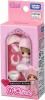 ؤΤߡۥꥫ ɡ LD-23 ʤ褷ߤĤ ڿʡ (ꥫͷ <img class='new_mark_img2' src='https://img.shop-pro.jp/img/new/icons1.gif' style='border:none;display:inline;margin:0px;padding:0px;width:auto;' />