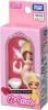 ؤΤߡۥꥫ ɡ LD-24 ʤ褷ߤĤ ߤڿʡ (ꥫͷ <img class='new_mark_img2' src='https://img.shop-pro.jp/img/new/icons1.gif' style='border:none;display:inline;margin:0px;padding:0px;width:auto;' />