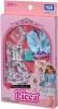 ؤΤߡۥꥫ ɥ쥹 LW-18 ޥƥåɡ꡼ڿʡ (ꥫͷ 夻<img class='new_mark_img2' src='https://img.shop-pro.jp/img/new/icons1.gif' style='border:none;display:inline;margin:0px;padding:0px;width:auto;' />