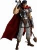 ؤΤߡS.H.ե奢 ٥륻륯 åġġˡڿʡ ե奢 9%OFF<img class='new_mark_img2' src='https://img.shop-pro.jp/img/new/icons1.gif' style='border:none;display:inline;margin:0px;padding:0px;width:auto;' />