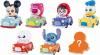 ؤΤߡۥȥߥ TOMICA TUNES DISNEY CHARACTERS Vol.1 (6<img class='new_mark_img2' src='https://img.shop-pro.jp/img/new/icons1.gif' style='border:none;display:inline;margin:0px;padding:0px;width:auto;' />