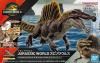 ؤΤߡۥץΥ륹 JURASSIC WORLD ԥΥ륹ڿʡ ץǥ BANDAI<img class='new_mark_img2' src='https://img.shop-pro.jp/img/new/icons60.gif' style='border:none;display:inline;margin:0px;padding:0px;width:auto;' />