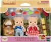 ؤΤߡۥХ˥եߥ꡼ ӥåȥޤΤ礦 -ԥ˥åå-  FS-<img class='new_mark_img2' src='https://img.shop-pro.jp/img/new/icons1.gif' style='border:none;display:inline;margin:0px;padding:0px;width:auto;' />