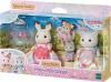 ؤΤߡۥХ˥եߥ꡼ եץ󥻥å  F-38ڿʡ ڿͷ  ɡۡ6%OFF<img class='new_mark_img2' src='https://img.shop-pro.jp/img/new/icons1.gif' style='border:none;display:inline;margin:0px;padding:0px;width:auto;' />