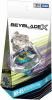 ؤΤߡۥ٥֥졼X ٥֥졼X BX-45 ֡ 饤С6-70Mڿ<img class='new_mark_img2' src='https://img.shop-pro.jp/img/new/icons1.gif' style='border:none;display:inline;margin:0px;padding:0px;width:auto;' />