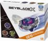 ؤΤߡۥ٥֥졼X ٥֥졼X UX-15 㡼ǥååȡڿʡ BE<img class='new_mark_img2' src='https://img.shop-pro.jp/img/new/icons60.gif' style='border:none;display:inline;margin:0px;padding:0px;width:auto;' />