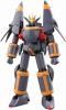 ؤΤߡSMPإȥåפͤ館! Х  [SHOKUGAN MODELING PROJECT]ڿʡ  BANDAI<img class='new_mark_img2' src='https://img.shop-pro.jp/img/new/icons1.gif' style='border:none;display:inline;margin:0px;padding:0px;width:auto;' />