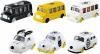 ؤΤߡۥȥߥ PEANUTS75ǯǰɥ꡼ȥߥ쥯 6BOXڿ<img class='new_mark_img2' src='https://img.shop-pro.jp/img/new/icons60.gif' style='border:none;display:inline;margin:0px;padding:0px;width:auto;' />