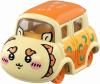 ؤΤߡۥȥߥ ɥ꡼ȥߥ SP  ڿʡ ɥ꡼ȥߥ ߥ˥ TOMICA<img class='new_mark_img2' src='https://img.shop-pro.jp/img/new/icons1.gif' style='border:none;display:inline;margin:0px;padding:0px;width:auto;' />