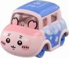 ؤΤߡۥȥߥ ɥ꡼ȥߥ SP  ܲڿʡ ɥ꡼ȥߥ ߥ˥ TOMICA<img class='new_mark_img2' src='https://img.shop-pro.jp/img/new/icons1.gif' style='border:none;display:inline;margin:0px;padding:0px;width:auto;' />