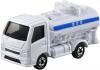 ؤΤߡۥȥߥ 087 ֡ڿʡ ߥ˥ TOMICA<img class='new_mark_img2' src='https://img.shop-pro.jp/img/new/icons1.gif' style='border:none;display:inline;margin:0px;padding:0px;width:auto;' />