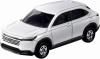 ؤΤߡۥȥߥ 109 ۥ ڿʡ ߥ˥ TOMICA<img class='new_mark_img2' src='https://img.shop-pro.jp/img/new/icons1.gif' style='border:none;display:inline;margin:0px;padding:0px;width:auto;' />