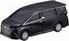 ؤΤߡۥȥߥץߥ 43 ȥ西 եɡڿʡ ȥߥ  ߥ˥ TOMICA<img class='new_mark_img2' src='https://img.shop-pro.jp/img/new/icons1.gif' style='border:none;display:inline;margin:0px;padding:0px;width:auto;' />
