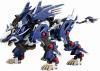 ؤΤߡZOIDS 1/72 RZ-041 饤  ޡ󥰥ץ饹Ver.<img class='new_mark_img2' src='https://img.shop-pro.jp/img/new/icons60.gif' style='border:none;display:inline;margin:0px;padding:0px;width:auto;' />