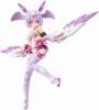 ؤΤߡۥᥬߥǥХ PUNIMOFU 㥪ڿʡ 貰 ȥ֥ KOTOBUKI<img class='new_mark_img2' src='https://img.shop-pro.jp/img/new/icons60.gif' style='border:none;display:inline;margin:0px;padding:0px;width:auto;' />