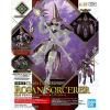 ؤΤߡ30MF A-15饹åץޡ (󥽡顼)ڿʡ ץǥ <img class='new_mark_img2' src='https://img.shop-pro.jp/img/new/icons60.gif' style='border:none;display:inline;margin:0px;padding:0px;width:auto;' />