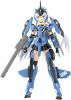 ؤΤߡۥե졼ॢॺ ǥ ƥåȡڿʡ FRAME ARMS<img class='new_mark_img2' src='https://img.shop-pro.jp/img/new/icons60.gif' style='border:none;display:inline;margin:0px;padding:0px;width:auto;' />