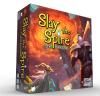 ̵ۡؤΤߡSlay the Spire: The Board Game (<img class='new_mark_img2' src='https://img.shop-pro.jp/img/new/icons60.gif' style='border:none;display:inline;margin:0px;padding:0px;width:auto;' />