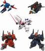 ؤΤߡMOBILITY JOINT GUNDAM VOL.10 (10BOX) (ưΥZZ)ڿʡ  BANDAI<img class='new_mark_img2' src='https://img.shop-pro.jp/img/new/icons60.gif' style='border:none;display:inline;margin:0px;padding:0px;width:auto;' />