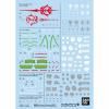 ڥ᡼ȯġۥǥ GD140 ưGundam GQuuuuuuX2ڿ<img class='new_mark_img2' src='https://img.shop-pro.jp/img/new/icons60.gif' style='border:none;display:inline;margin:0px;padding:0px;width:auto;' />
