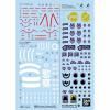 ڥ᡼ȯġۥǥ GD139 ưGundam GQuuuuuuX1ڿ<img class='new_mark_img2' src='https://img.shop-pro.jp/img/new/icons60.gif' style='border:none;display:inline;margin:0px;padding:0px;width:auto;' />