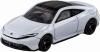ؤΤߡۥȥߥ 010 ۥ ץ塼ɡڿʡ ߥ˥ TOMICA<img class='new_mark_img2' src='https://img.shop-pro.jp/img/new/icons60.gif' style='border:none;display:inline;margin:0px;padding:0px;width:auto;' />