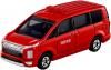 ؤΤߡۥȥߥ 050 ɩ ǥꥫD:5 ɻش֡ڿʡ ߥ˥ TOMICA<img class='new_mark_img2' src='https://img.shop-pro.jp/img/new/icons1.gif' style='border:none;display:inline;margin:0px;padding:0px;width:auto;' />