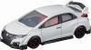 ؤΤߡۥȥߥץߥ 44 ۥ ӥå R (FK2)ڿʡ ȥߥ  ߥ˥ TOMICA<img class='new_mark_img2' src='https://img.shop-pro.jp/img/new/icons1.gif' style='border:none;display:inline;margin:0px;padding:0px;width:auto;' />