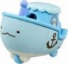 ؤΤߡۥȥߥ ɥ꡼ȥߥ SP  ߤå餷 ߤդ Ȥڿʡ ɥ꡼<img class='new_mark_img2' src='https://img.shop-pro.jp/img/new/icons1.gif' style='border:none;display:inline;margin:0px;padding:0px;width:auto;' />