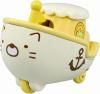 ؤΤߡۥȥߥ ɥ꡼ȥߥ SP ߤå餷 ߤդ ͤڿʡ ɥ꡼ȥ<img class='new_mark_img2' src='https://img.shop-pro.jp/img/new/icons1.gif' style='border:none;display:inline;margin:0px;padding:0px;width:auto;' />