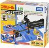 ؤΤߡۥץ졼 (辰)J-19 ɤդߤꥻåȡڿʡ ȥߡ ȥ<img class='new_mark_img2' src='https://img.shop-pro.jp/img/new/icons1.gif' style='border:none;display:inline;margin:0px;padding:0px;width:auto;' />