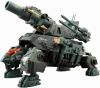 【宅配便のみ】ZOIDS 1/72 RZ-013 カノントータス マーキングプラスVer.【新品】 <img class='new_mark_img2' src='https://img.shop-pro.jp/img/new/icons60.gif' style='border:none;display:inline;margin:0px;padding:0px;width:auto;' />