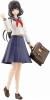 ؤΤߡϺ̾ ջ ױ⹻ۡڿʡ 貰 ȥ֥ KOTOBUK<img class='new_mark_img2' src='https://img.shop-pro.jp/img/new/icons1.gif' style='border:none;display:inline;margin:0px;padding:0px;width:auto;' />