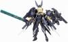 ؤΤߡۥե졼ॢॺ եڿʡ FRAME ARMS 貰 ץ<img class='new_mark_img2' src='https://img.shop-pro.jp/img/new/icons1.gif' style='border:none;display:inline;margin:0px;padding:0px;width:auto;' />