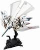 ؤΤߡ1/144 ȷ Ŵ  []-륬- 貰 KOTOBUKIYA ȥ<img class='new_mark_img2' src='https://img.shop-pro.jp/img/new/icons1.gif' style='border:none;display:inline;margin:0px;padding:0px;width:auto;' />