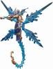 ؤΤߡۥ륫ʥǥ Υ ϥɥ եڿʡ 貰 KOTOBUKIYA <img class='new_mark_img2' src='https://img.shop-pro.jp/img/new/icons1.gif' style='border:none;display:inline;margin:0px;padding:0px;width:auto;' />