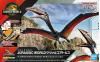 ؤΤߡۥץΥ륹 JURASSIC WORLD ĥ륳ȥ륹ڿʡ ץǥ BANDAI5%OFF<img class='new_mark_img2' src='https://img.shop-pro.jp/img/new/icons60.gif' style='border:none;display:inline;margin:0px;padding:0px;width:auto;' />