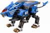 �������ؤΤߡ�ZOIDS 1/72 RZ-028 �֥졼�ɥ饤����AB�ڿ��ʡ� HMM �貰 ������<img class='new_mark_img2' src='https://img.shop-pro.jp/img/new/icons60.gif' style='border:none;display:inline;margin:0px;padding:0px;width:auto;' />