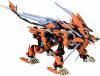 �������ؤΤߡ�ZOIDS 1/72 RZ-041 �饤�������� ����ʥ����� �ޡ����󥰥ץ饹Ver<img class='new_mark_img2' src='https://img.shop-pro.jp/img/new/icons60.gif' style='border:none;display:inline;margin:0px;padding:0px;width:auto;' />