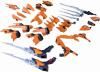 ؤΤߡZOIDS 1/72 饤 ʥ˥å ޡ󥰥ץ饹Ver.<img class='new_mark_img2' src='https://img.shop-pro.jp/img/new/icons1.gif' style='border:none;display:inline;margin:0px;padding:0px;width:auto;' />