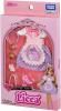 ؤΤߡۥꥫ LW-13 ͤͤ١꡼ ɥ쥹åȡڿʡ (ꥫͷ <img class='new_mark_img2' src='https://img.shop-pro.jp/img/new/icons1.gif' style='border:none;display:inline;margin:0px;padding:0px;width:auto;' />