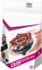 ؤΤߡۥ٥֥졼X CX-09  륨ץD5-70TKڿʡ BEYBLADE X ȥߡ<img class='new_mark_img2' src='https://img.shop-pro.jp/img/new/icons60.gif' style='border:none;display:inline;margin:0px;padding:0px;width:auto;' />