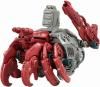 ؤΤߡۥ AZ-10 ѥĥڿʡ ZOIDS  ȥߡ 9%OFF<img class='new_mark_img2' src='https://img.shop-pro.jp/img/new/icons1.gif' style='border:none;display:inline;margin:0px;padding:0px;width:auto;' />
