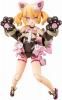 ؤΤߡۥᥬߥǥХ PUNIMOFU ޥڿʡ 貰 ȥ֥ KOTOBUKI<img class='new_mark_img2' src='https://img.shop-pro.jp/img/new/icons60.gif' style='border:none;display:inline;margin:0px;padding:0px;width:auto;' />