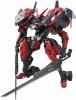 ؤΤߡۥإ 1/24  ڥơۡڿʡ HEXA GEAR 貰<img class='new_mark_img2' src='https://img.shop-pro.jp/img/new/icons1.gif' style='border:none;display:inline;margin:0px;padding:0px;width:auto;' />