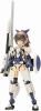 ؤΤߡۥե졼ॢॺ  󥵡Ver.ڿʡ FRAME ARMS 貰 <img class='new_mark_img2' src='https://img.shop-pro.jp/img/new/icons1.gif' style='border:none;display:inline;margin:0px;padding:0px;width:auto;' />