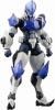 ؤΤߡۥإ 1/24 ޡ:ӥåסڿʡ HEXA GEAR <img class='new_mark_img2' src='https://img.shop-pro.jp/img/new/icons1.gif' style='border:none;display:inline;margin:0px;padding:0px;width:auto;' />