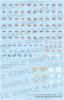 ڥ᡼ȯġۥᥬߥǥХ M.S.G PUNIMOFU ޥ ǥ륻åȡڿʡ<img class='new_mark_img2' src='https://img.shop-pro.jp/img/new/icons1.gif' style='border:none;display:inline;margin:0px;padding:0px;width:auto;' />