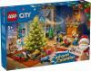 ؤΤߡۥ쥴 ƥ 쥴(R)ƥ ɥ٥ȥ2025    60475ڿʡ LEGOΰ<img class='new_mark_img2' src='https://img.shop-pro.jp/img/new/icons1.gif' style='border:none;display:inline;margin:0px;padding:0px;width:auto;' />